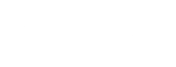 OmniShoppe